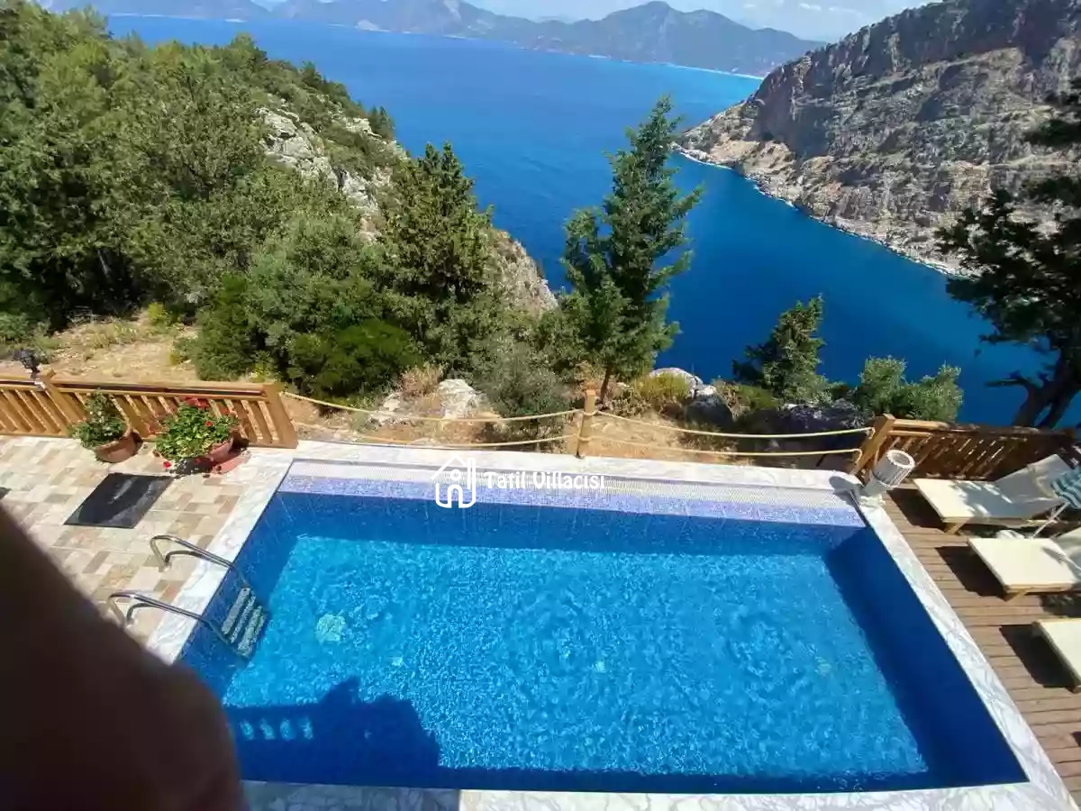 Villa Panarama