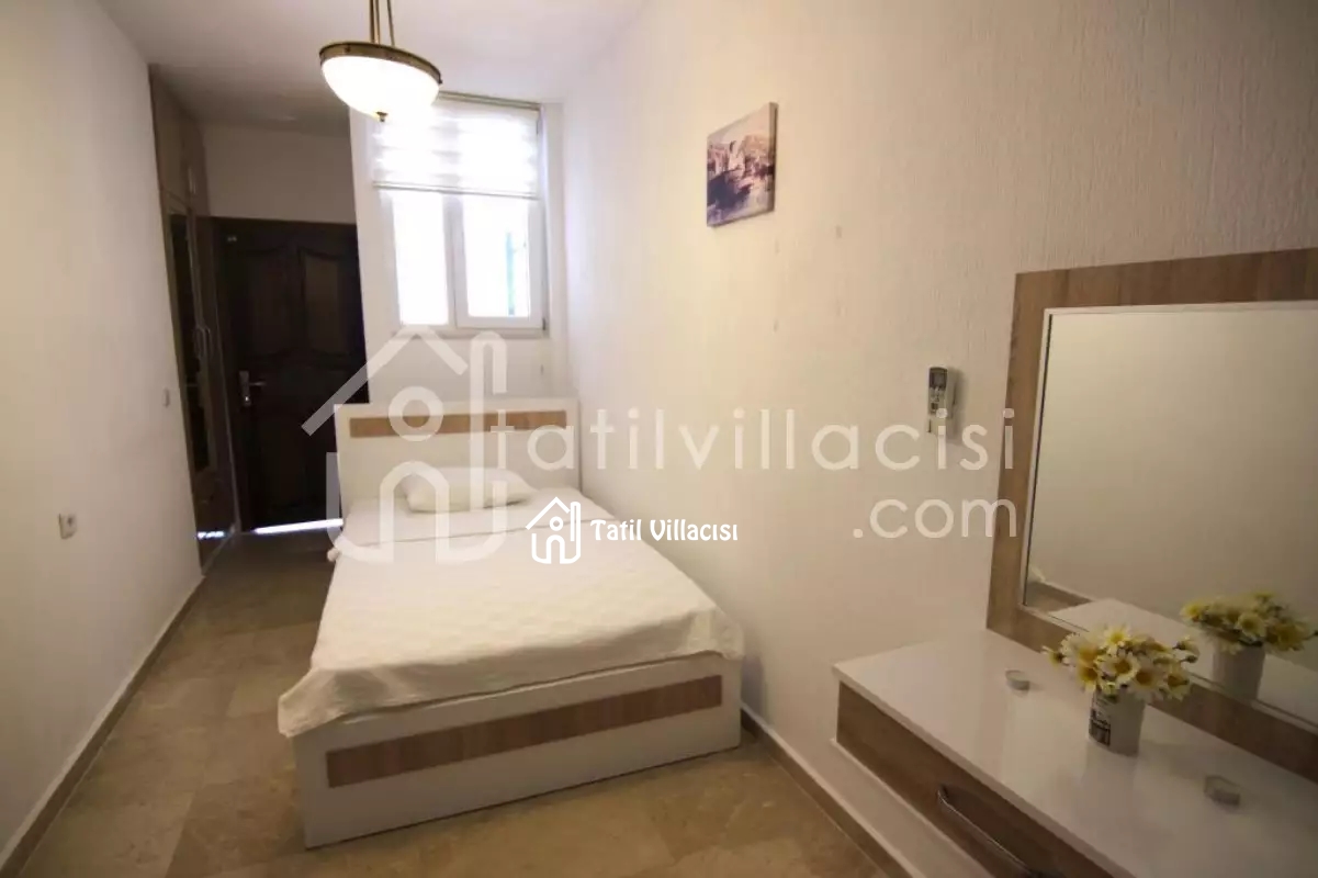 Villa Panora