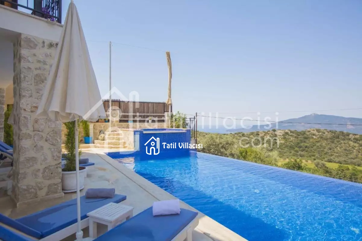 Villa Panora