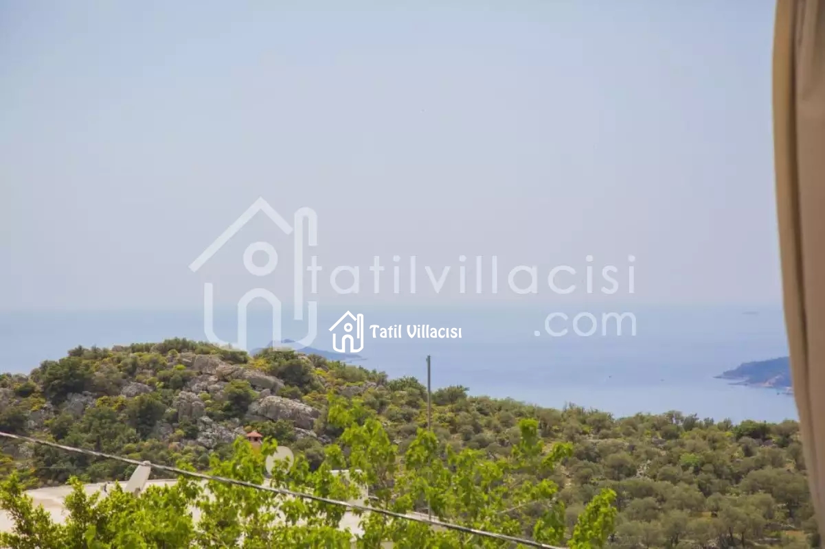 Villa Panora