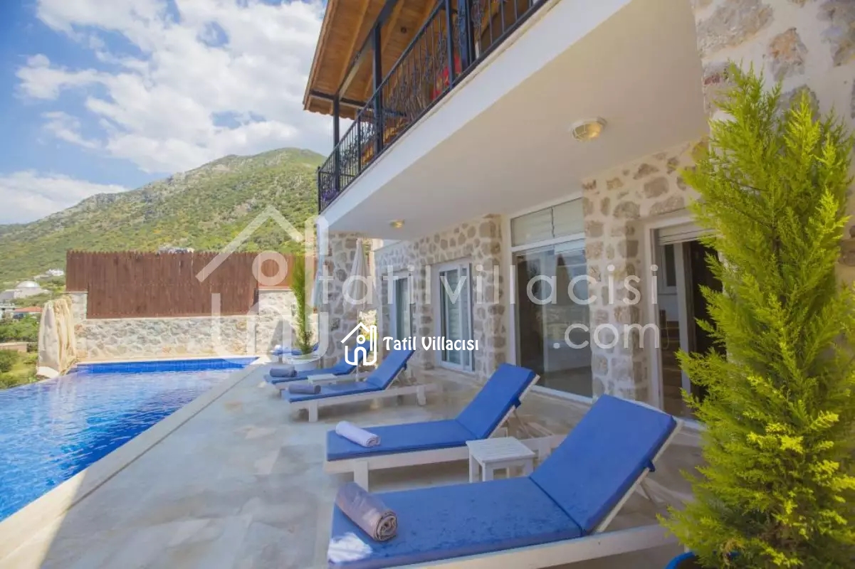Villa Panora
