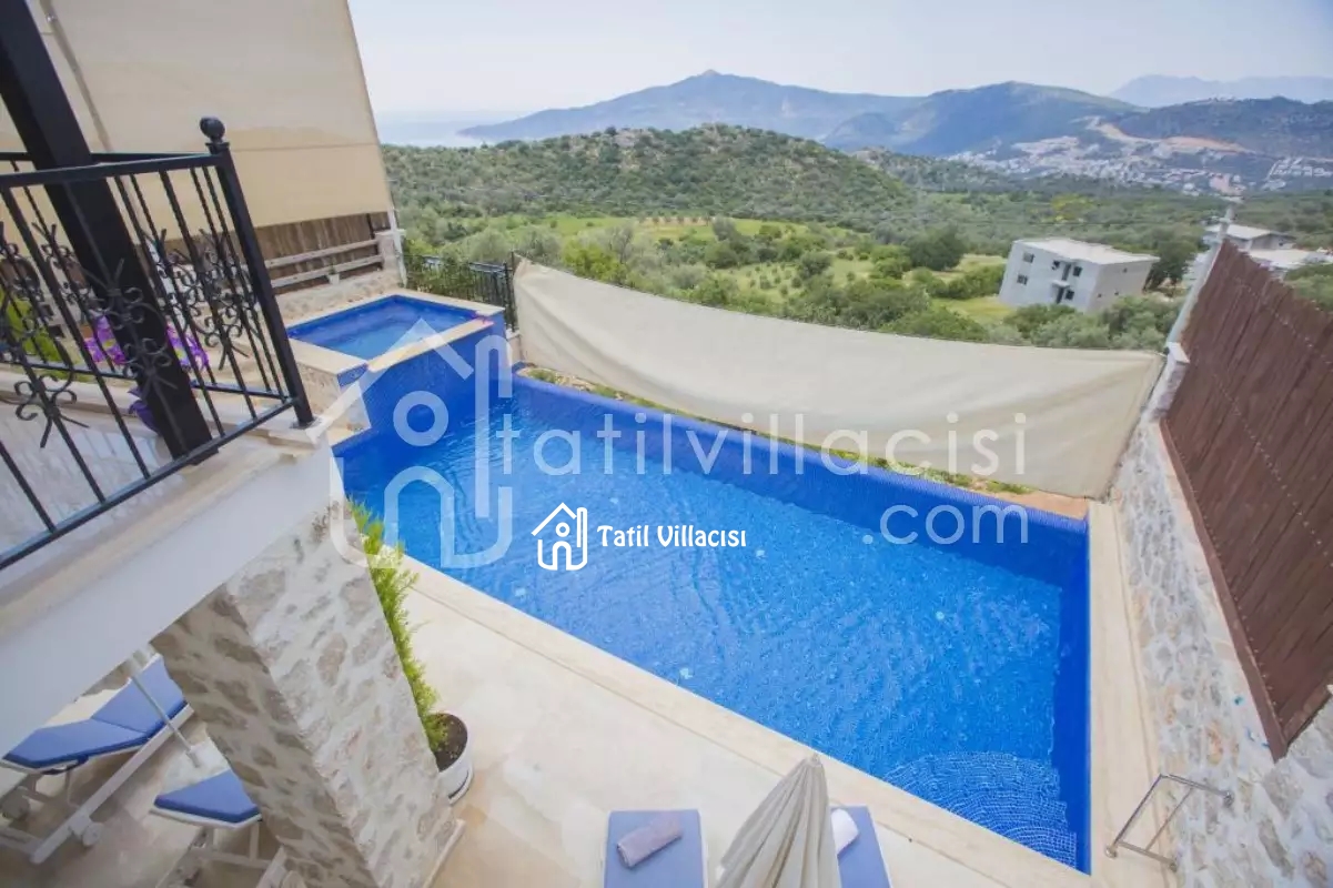 Villa Panora