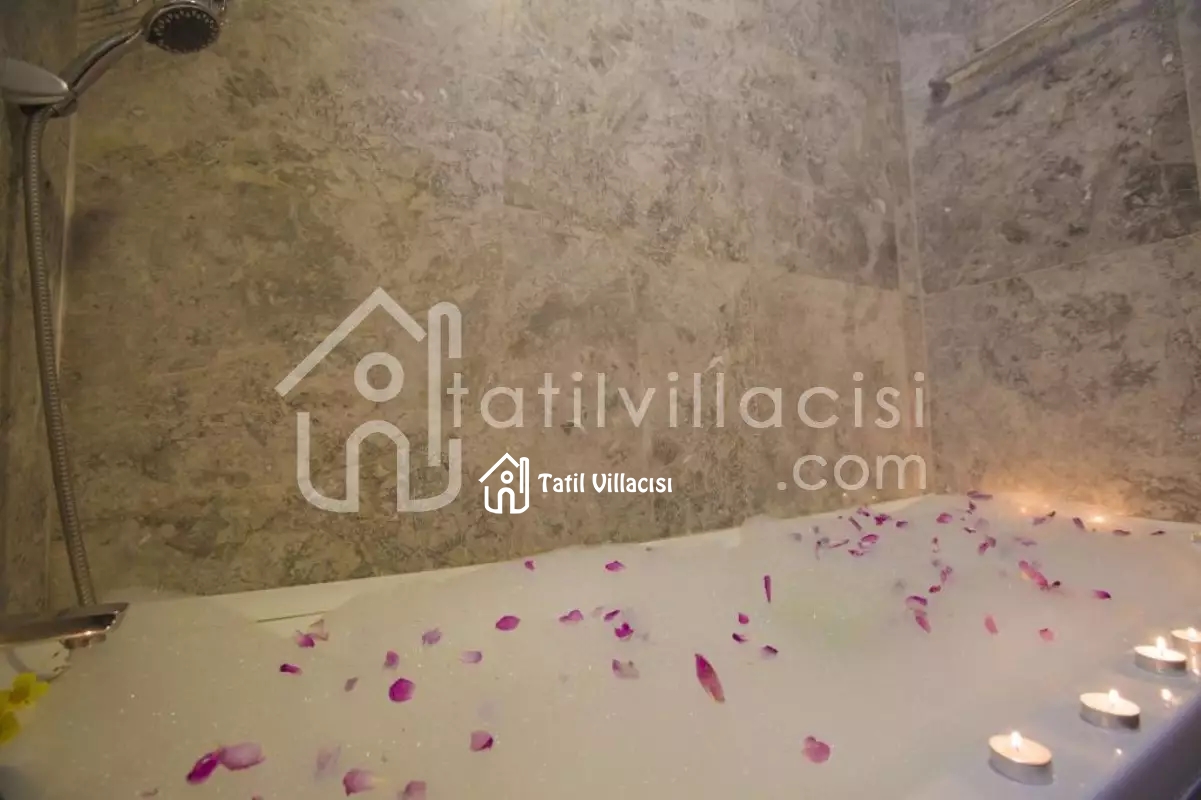 Villa Panora