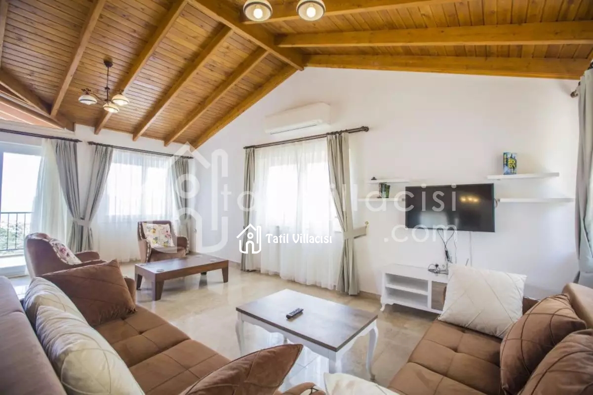 Villa Panora