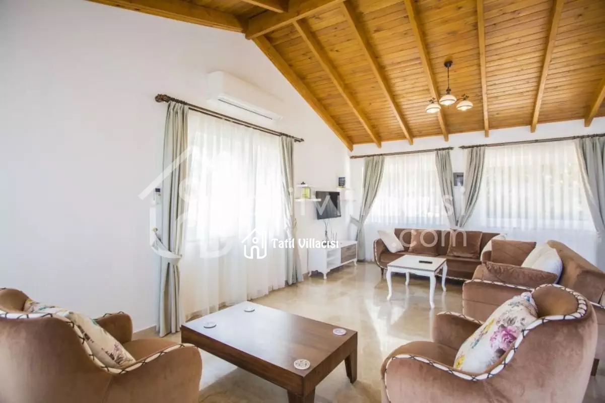 Villa Panora
