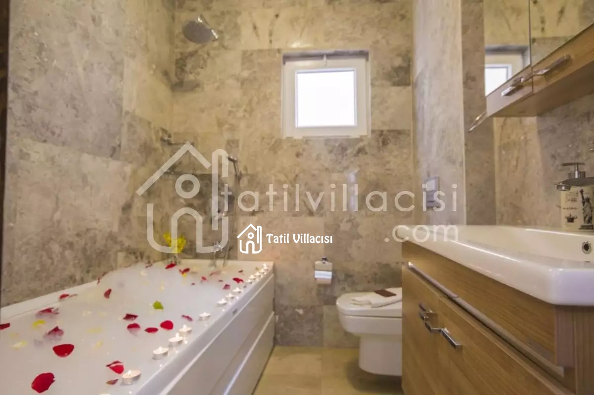 Villa Panora