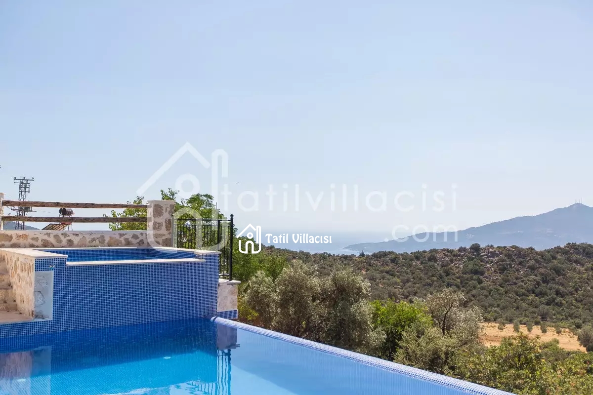 Villa Panora
