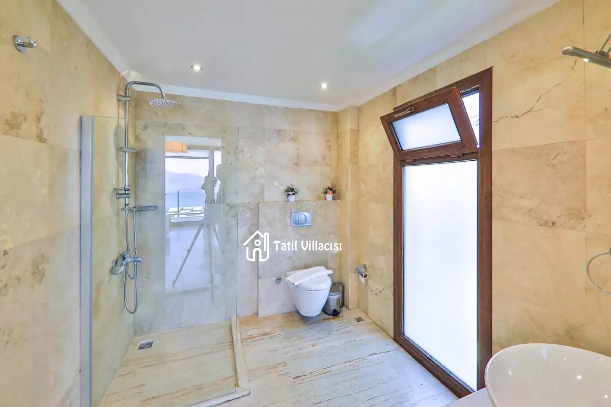Villa Panorama 2