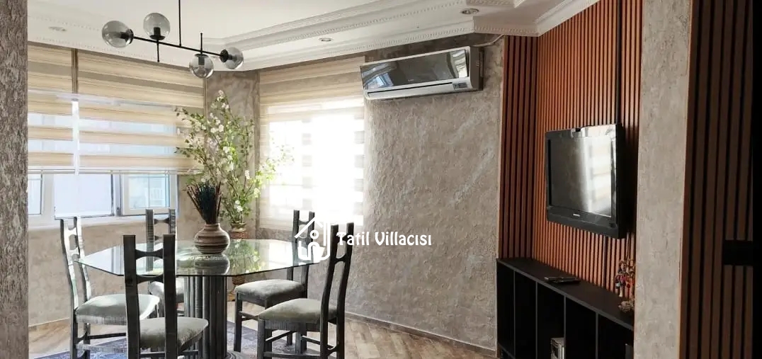 Villa Parer