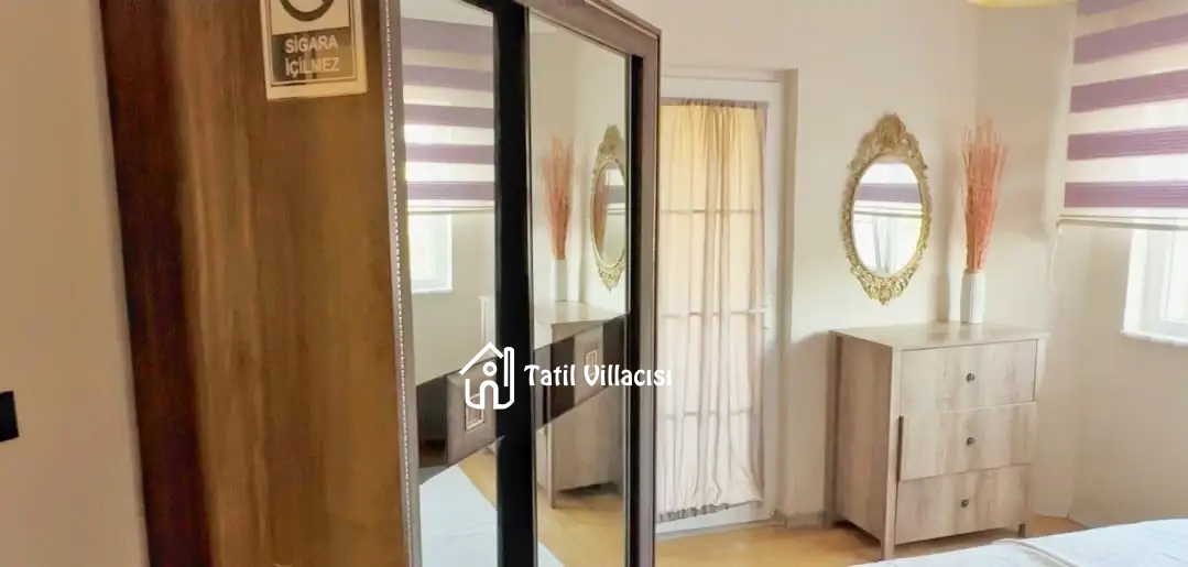 Villa Parer