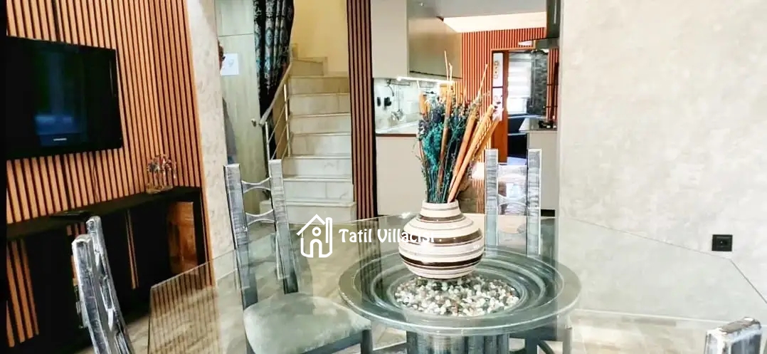 Villa Parer