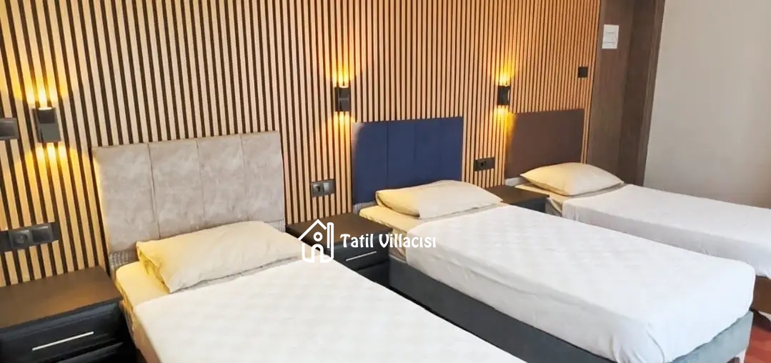 Villa Parer