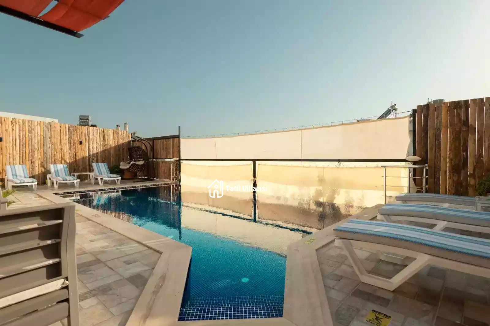 Villa Pera