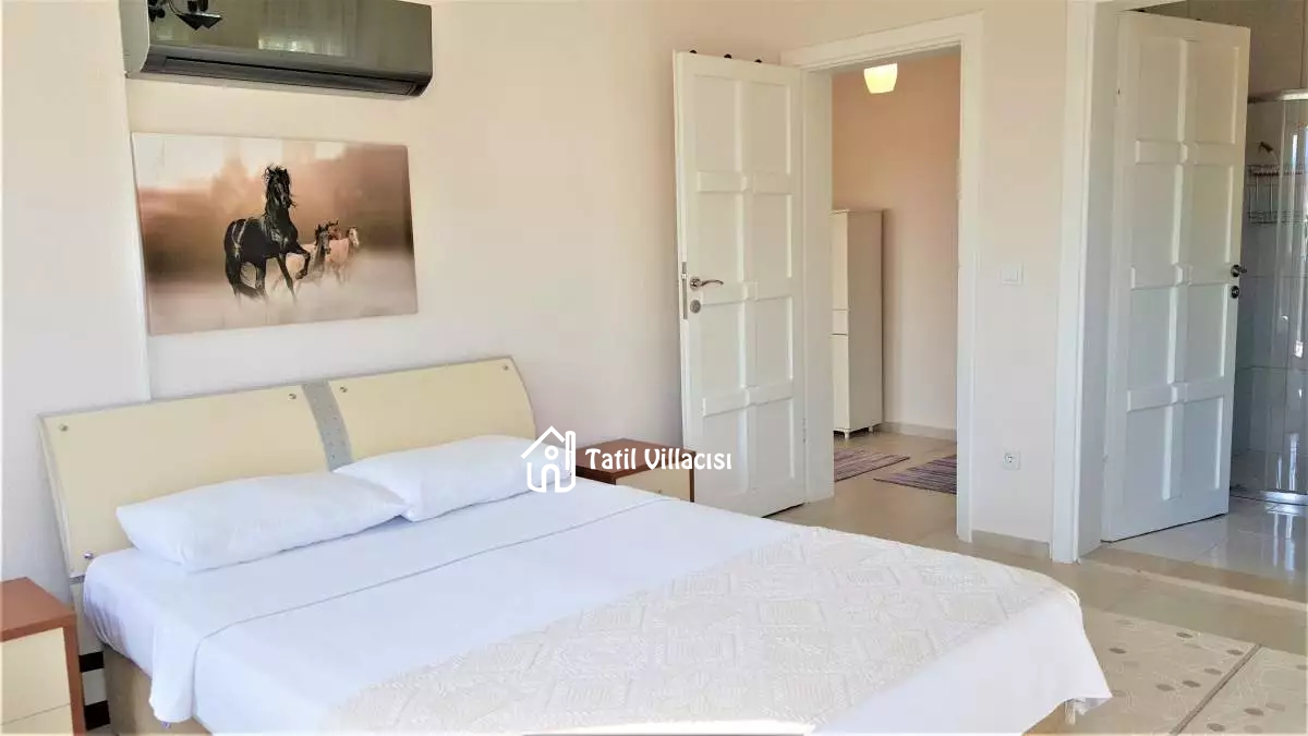 Villa Pervin