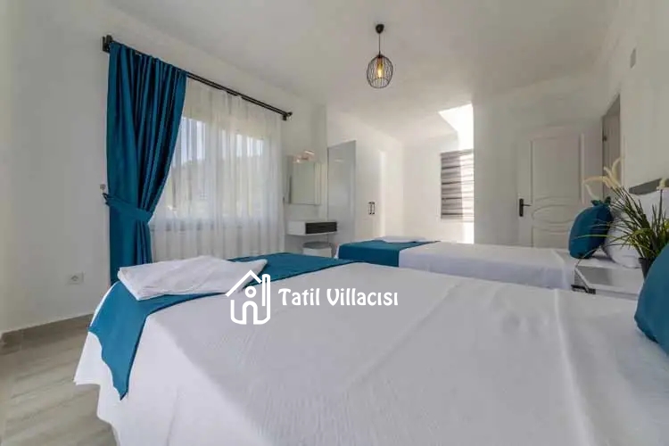 Villa Petek 2
