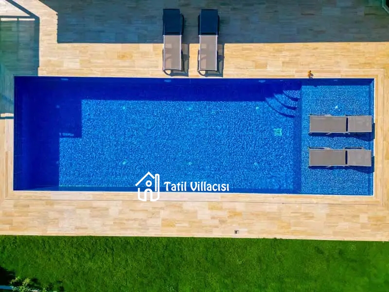 Villa Pitahya