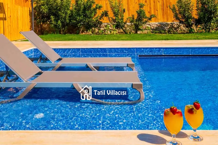 Villa Pitahya