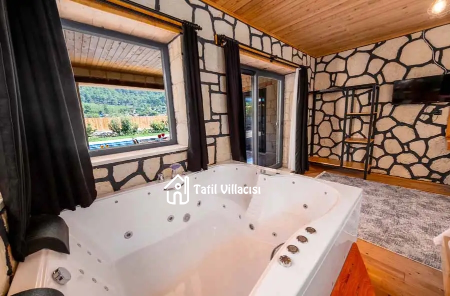 Villa Pitahya