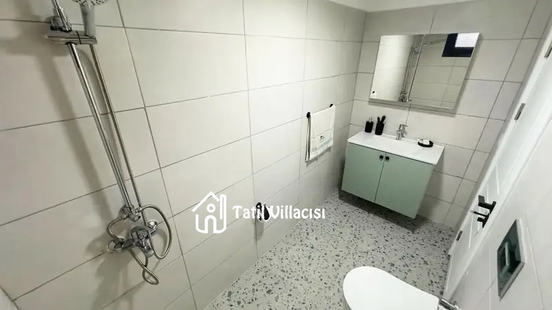 Villa Poli