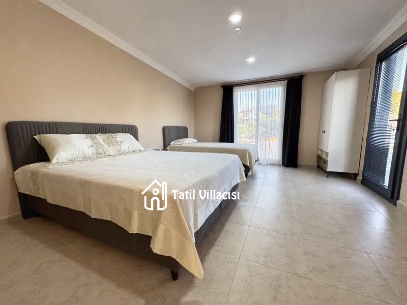Villa Poli