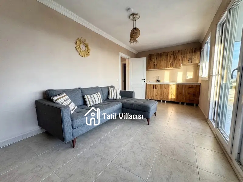 Villa Poli