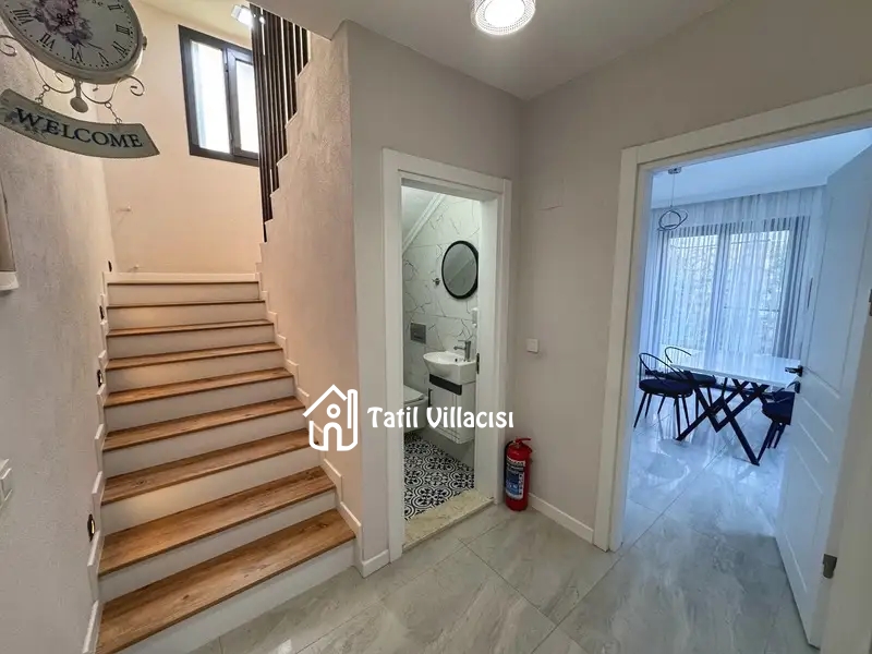 Villa Poli