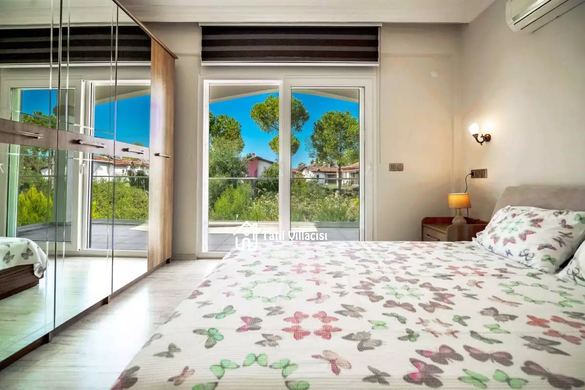 Villa Polo 2