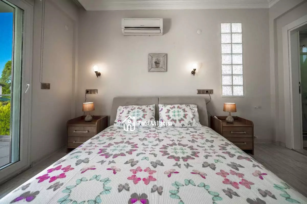 Villa Polo 2