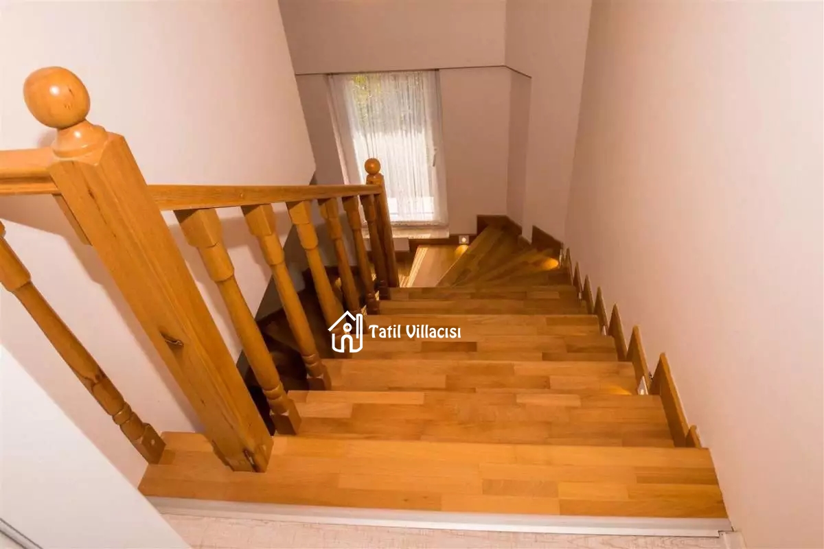 Villa Polo 3