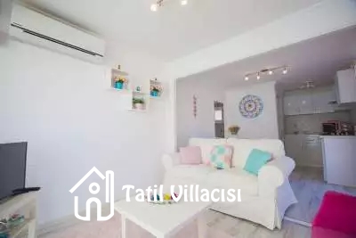 Villa Pony