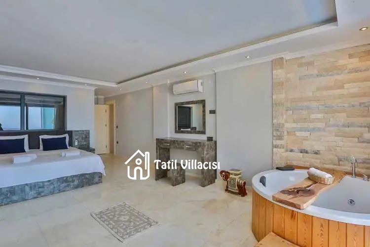 Villa Posthane