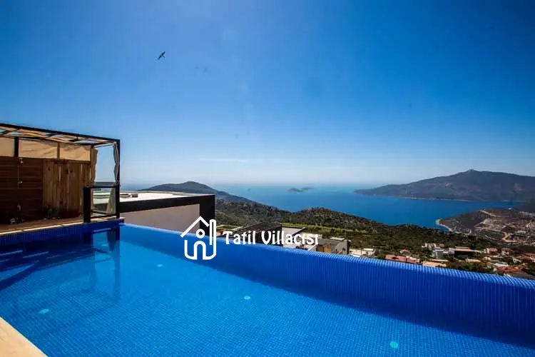 Villa Posthane