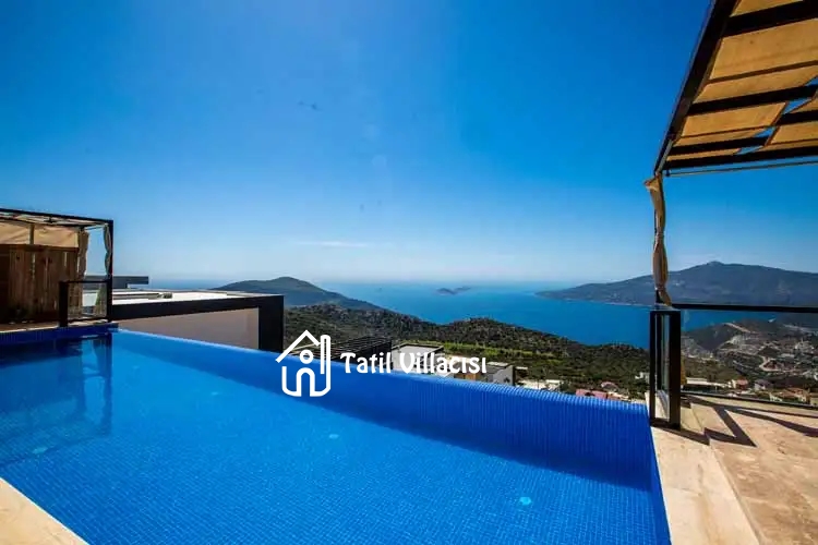 Villa Posthane