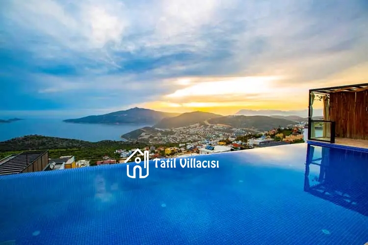 Villa Posthane