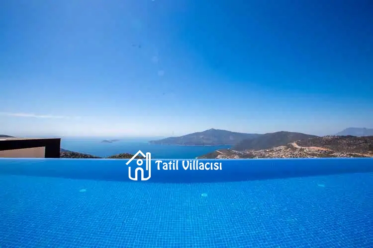Villa Posthane