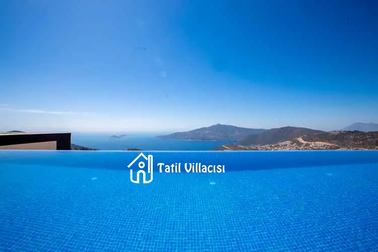 Villa Posthane
