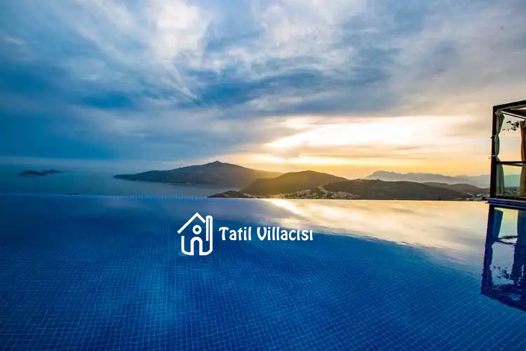 Villa Posthane