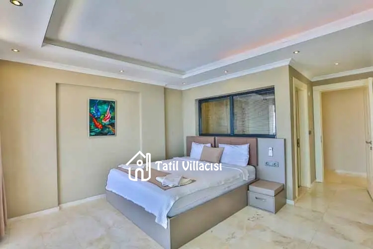 Villa Posthane