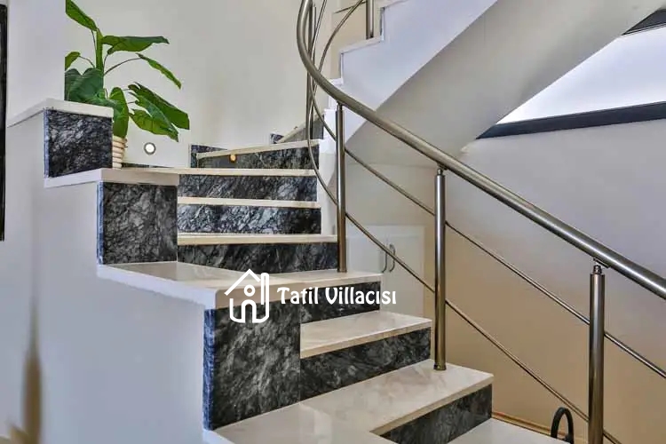 Villa Posthane