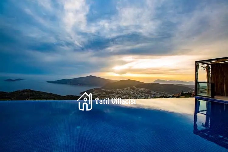 Villa Posthane