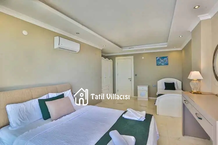 Villa Posthane