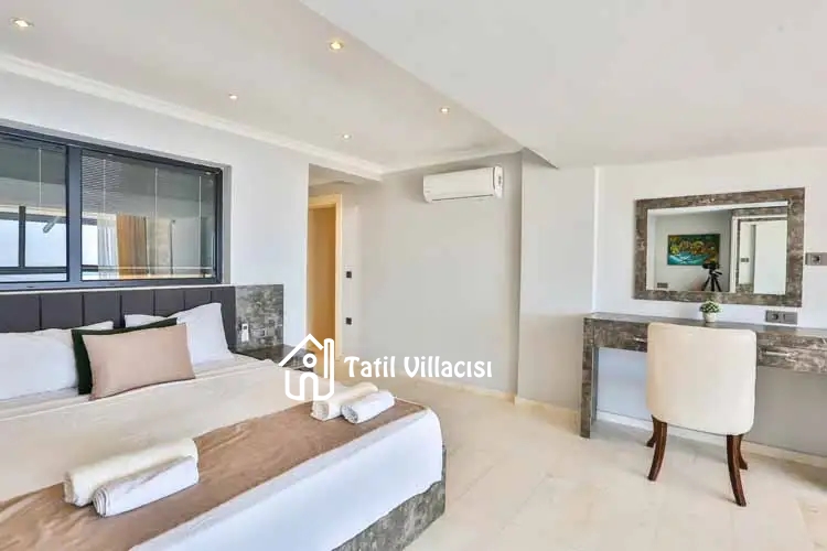 Villa Posthane