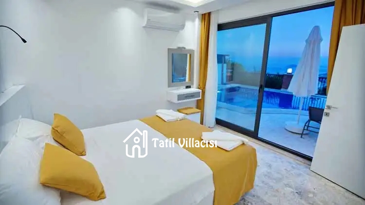 Villa Quinn
