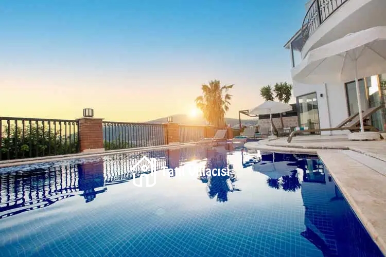 Villa Quinn