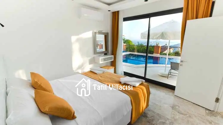 Villa Quinn