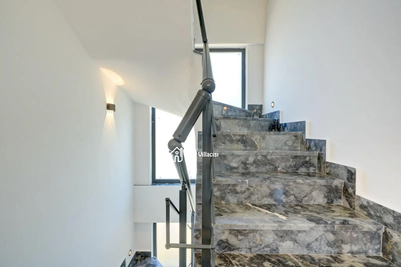 Villa Ranya Ölüdeniz