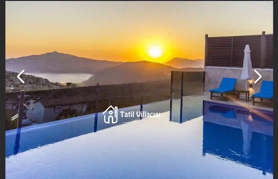 Villa Reis 2