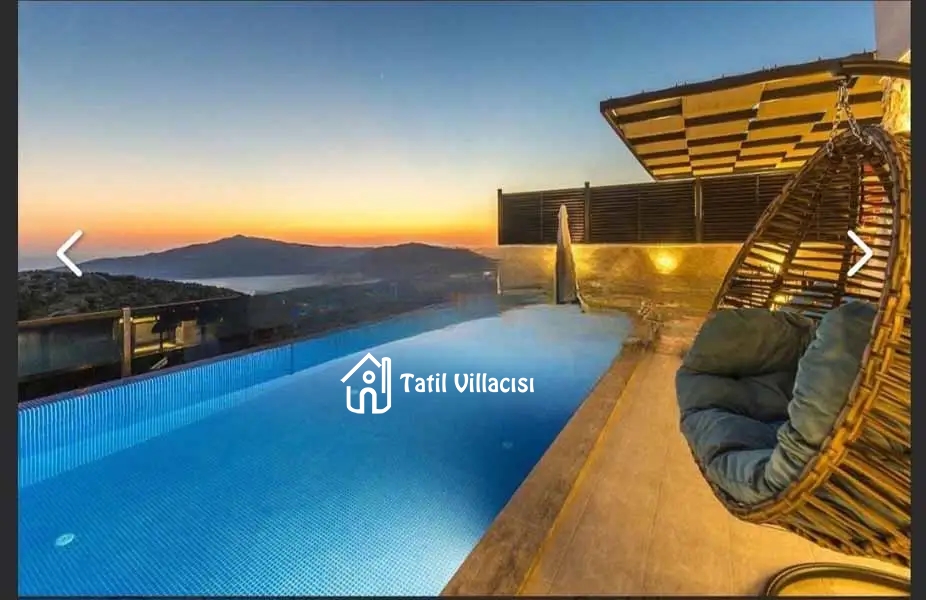 Villa Reis 2