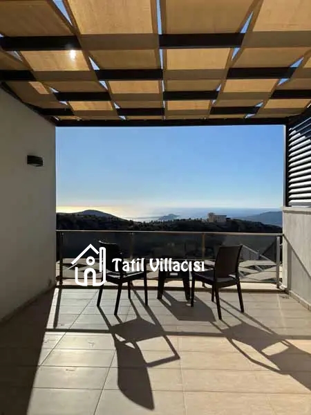 Villa Reis 2