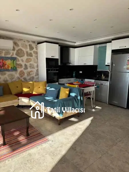 Villa Reis 2